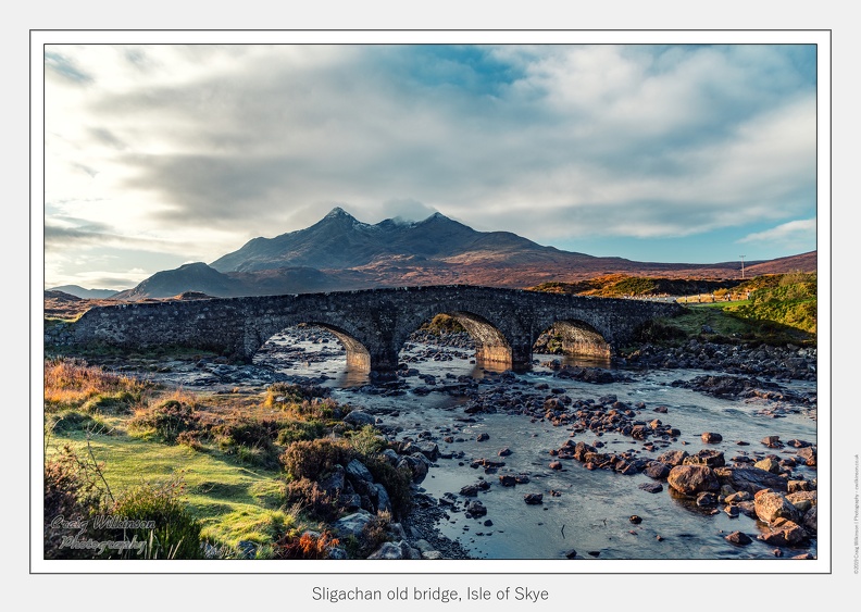 01-Sligachan old bridge, Isle of Skye - (5742 x 3828)