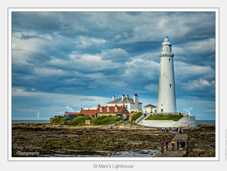 01-St Mary's Lighthouse - (4235 x 3025).jpg