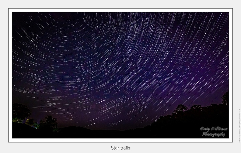 01-Star trails - (2880 x 1920).jpg