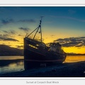 01-Sunset at Corpach Boat Wreck - (5539 x 3454).jpg