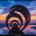 01-Sunset, Marys Shell - (5760 x 3840)-2