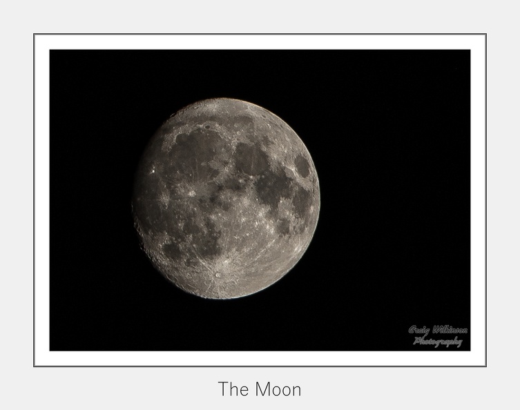 01-The Moon - (5472 x 3648).jpg