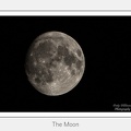 01-The Moon - (5472 x 3648)