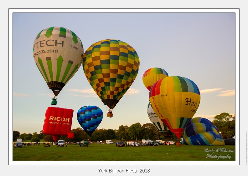 18-York Balloon Fiesta 2018 - (5760 x 3840).jpg