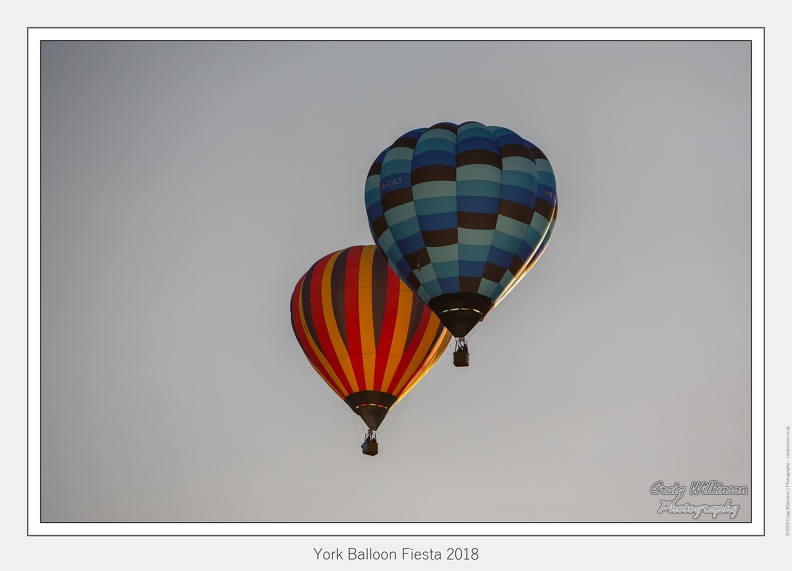 22-York Balloon Fiesta 2018 - (5760 x 3840)