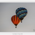 22-York Balloon Fiesta 2018 - (5760 x 3840)