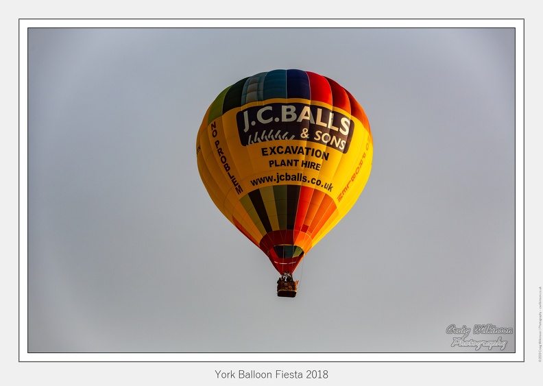 23-York Balloon Fiesta 2018 - (5760 x 3840)
