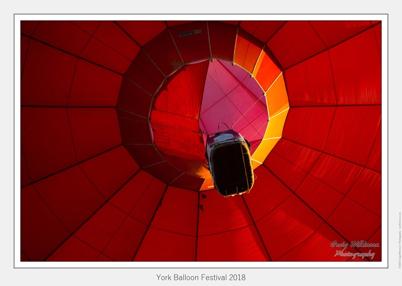 24-York Balloon Festival 2018 - (5760 x 3840)