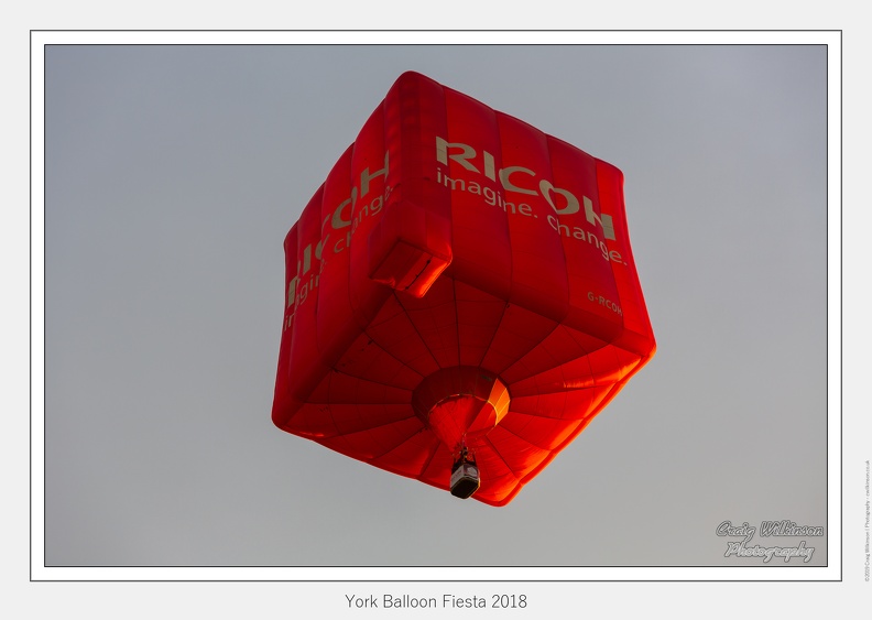 25-York Balloon Fiesta 2018 - (5760 x 3840)