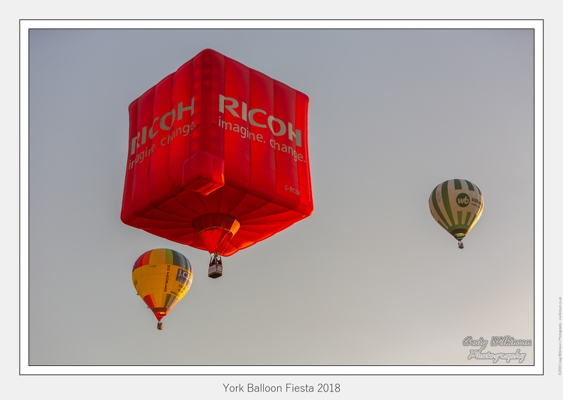 26-York Balloon Fiesta 2018 - (5760 x 3840).jpg