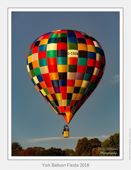 29-York Balloon Fiesta 2018 - (3840 x 5760).jpg