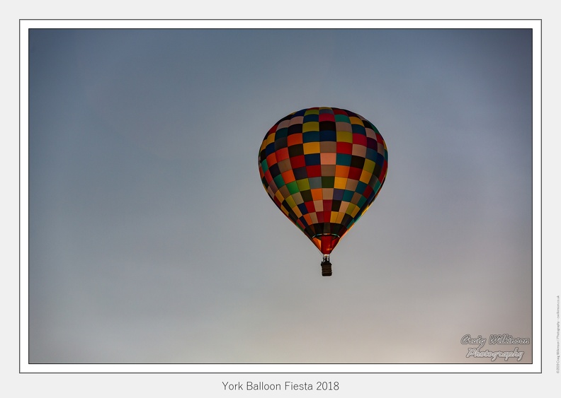 32-York Balloon Fiesta 2018 - (5760 x 3840).jpg
