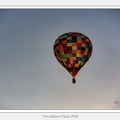 32-York Balloon Fiesta 2018 - (5760 x 3840).jpg