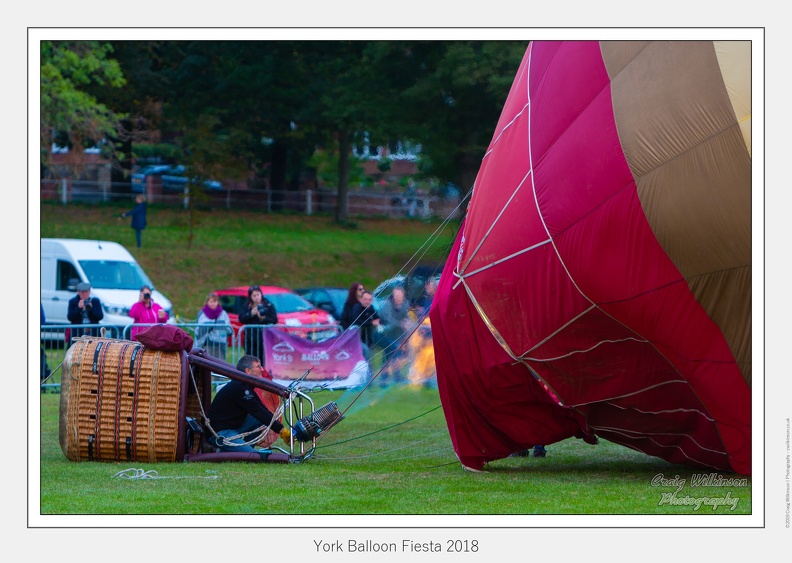 37-York Balloon Fiesta 2018 - (5760 x 3840)