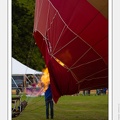 38-Flaming Up - York Balloon Fiesta - (3840 x 5760)