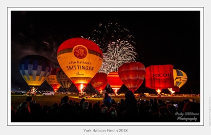 03-York Balloon Fiesta 2018 - (5760 x 3840)