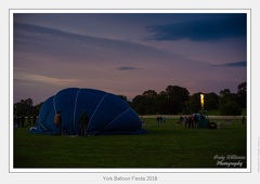 04-York Balloon Fiesta 2018 - (5760 x 3840)