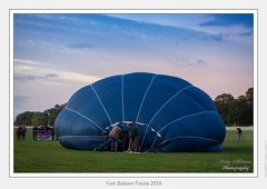 06-York Balloon Fiesta 2018 - (5760 x 3840)