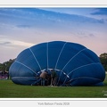 06-York Balloon Fiesta 2018 - (5760 x 3840)