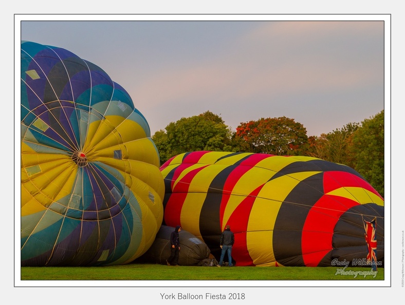07-York Balloon Fiesta 2018 - (15429 x 5713).jpg