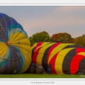 07-York Balloon Fiesta 2018 - (15429 x 5713)