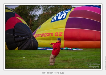 08-York Balloon Fiesta 2018 - (5760 x 3840)