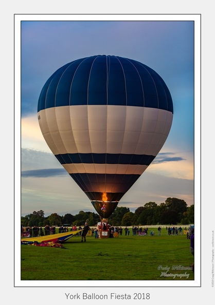 09-York Balloon Fiesta 2018 - (3840 x 5760).jpg