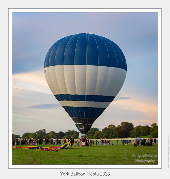 10-York Balloon Fiesta 2018 - (6040 x 5607)