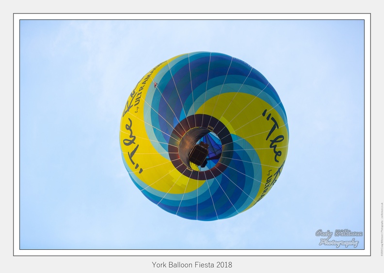 12-York Balloon Fiesta 2018 - (5760 x 3840)