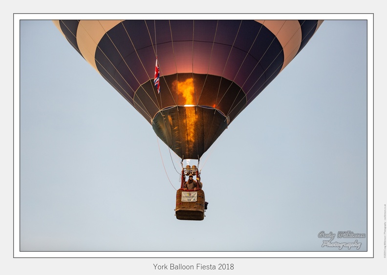 13-York Balloon Fiesta 2018 - (5760 x 3840).jpg