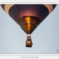 13-York Balloon Fiesta 2018 - (5760 x 3840)
