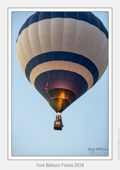 14-York Balloon Fiesta 2018 - (3840 x 5760).jpg
