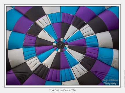 15-York Balloon Fiesta 2018 - (5760 x 3840)