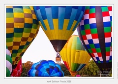 16-York Balloon Fiesta 2018 - (5760 x 3840)