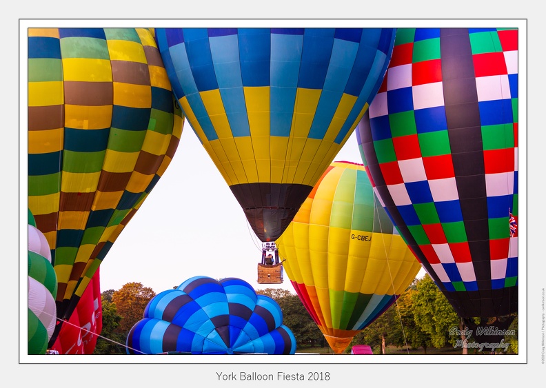 16-York Balloon Fiesta 2018 - (5760 x 3840).jpg