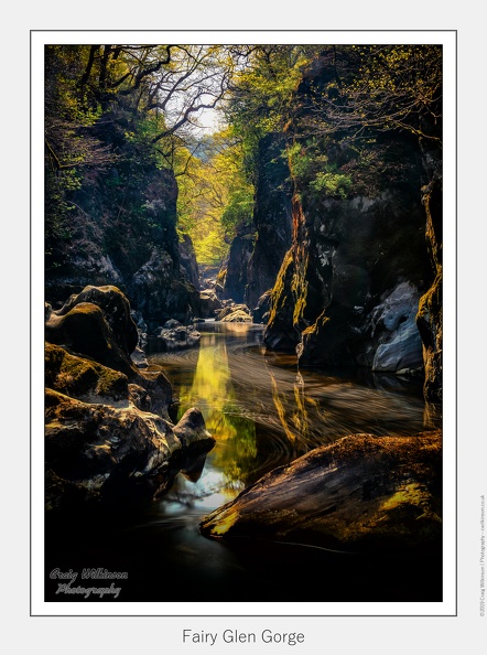 01-Fairy Glen Gorge - (3541 x 4957).jpg