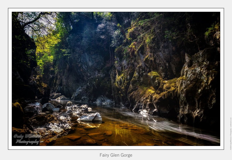 01-Fairy Glen Gorge - (4091 x 2635).jpg