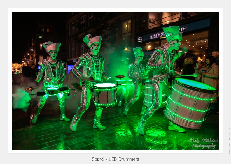 02-Spark! - LED Drummers - (5760 x 3840).jpg