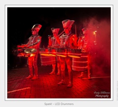 05-Spark! - LED Drummers - (5760 x 3840)