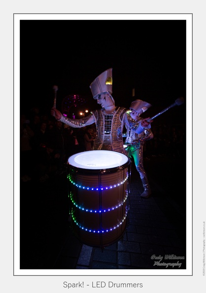 10-Spark! - LED Drummers - (3840 x 5760).jpg