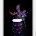 10-Spark! - LED Drummers - (3840 x 5760)