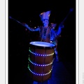 11-Spark! - LED Drummers - (3840 x 5760)