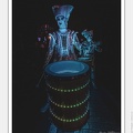 12-Spark! - LED Drummers - (3840 x 5760)