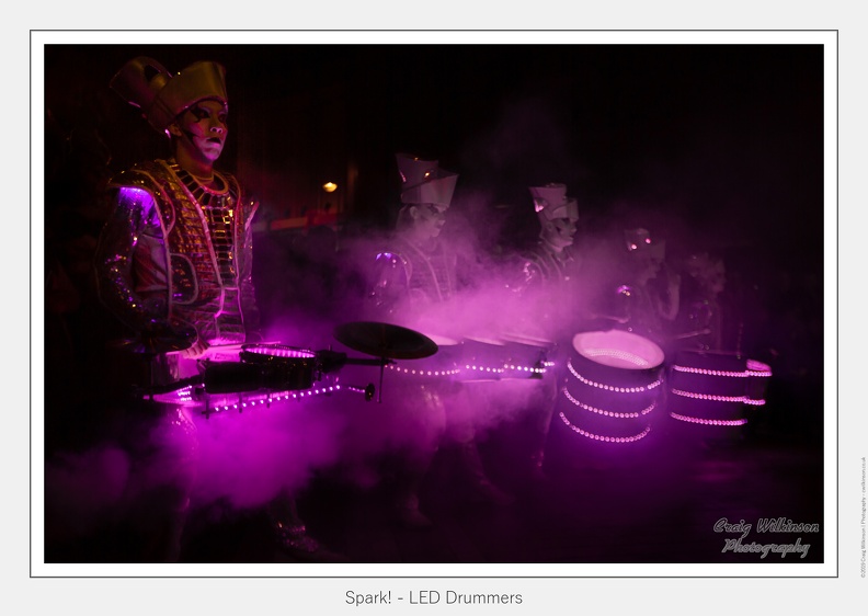 13-Spark! - LED Drummers - (5760 x 3840).jpg