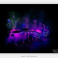 14-Spark! - LED Drummers - (5760 x 3840)