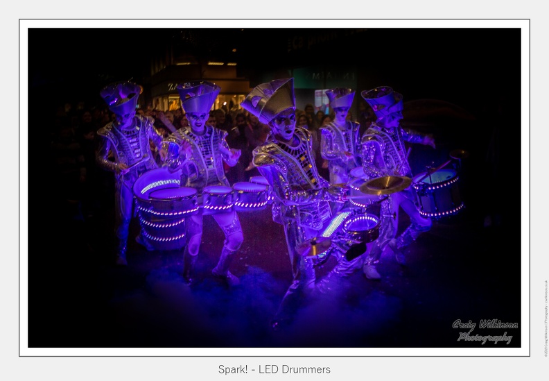 20-Spark! - LED Drummers - (5760 x 3840).jpg