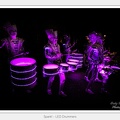 21-Spark! - LED Drummers - (4809 x 3276)