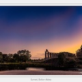 01-Sunset, Bolton Abbey - (5740 x 3827).jpg
