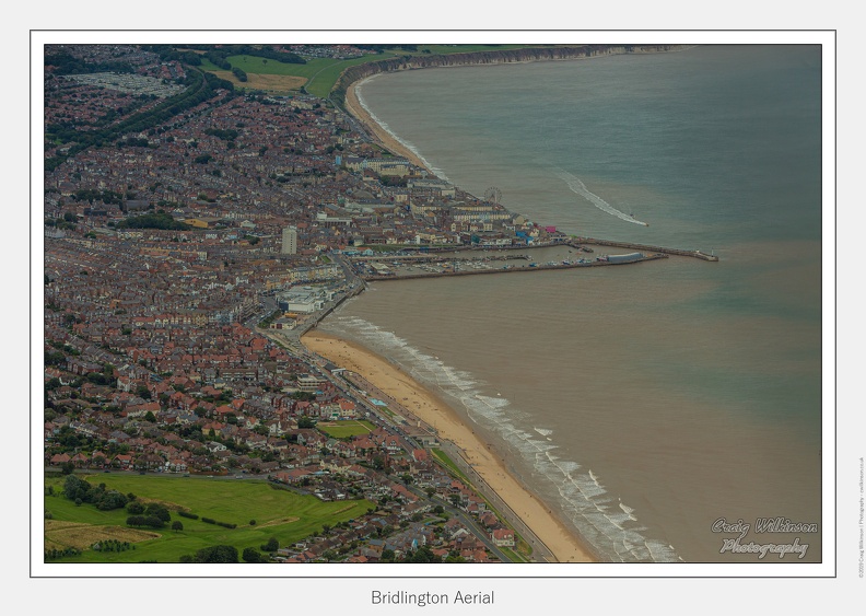 01-Bridlington Aerial - (5760 x 3840).jpg