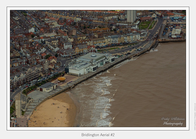 02-Bridlington Aerial #2 - (5760 x 3840).jpg